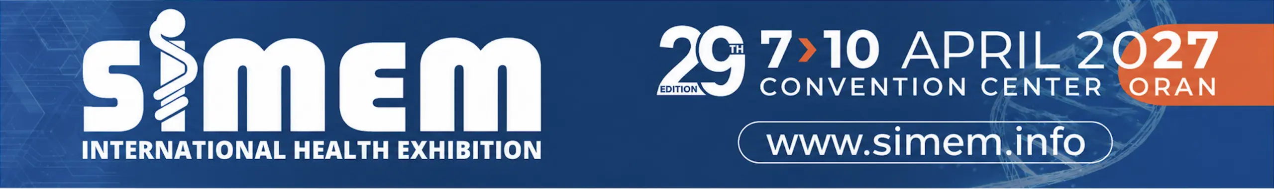 SIMEM 2027
