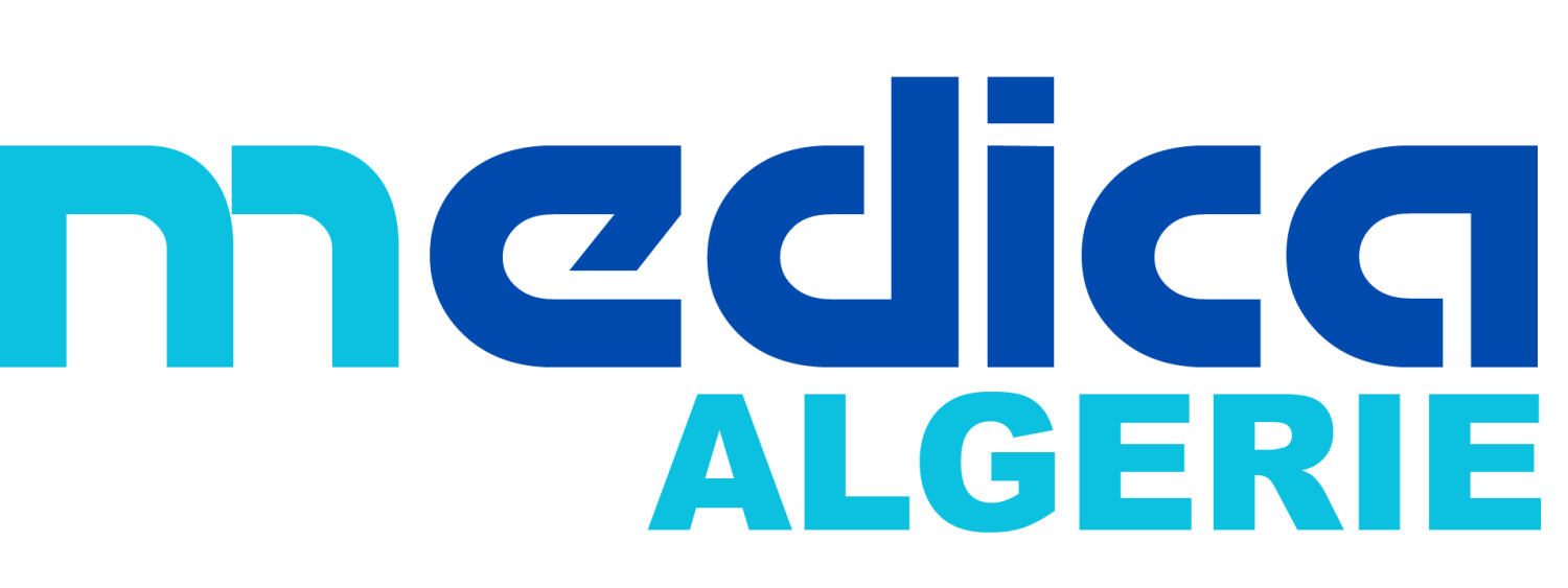 Medica Algerie
