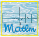 MATLM