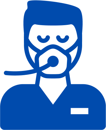 ANESTHÉSIOLOGIE ET RÉANIMATION