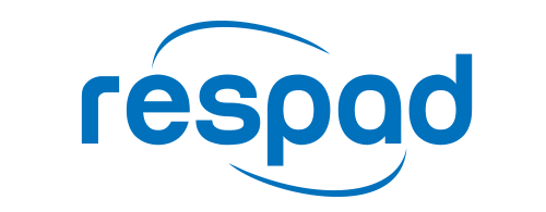 Respad