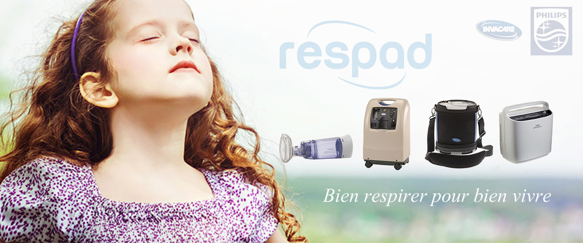 Medica Algerie offer
