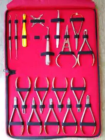 SURGICAL,DENTAL,VETERINARY INSTRUMENTS OF ALL SORTS AND SCISSORS OF ALL KINDS + HAND TOOLS | Medica Algerie