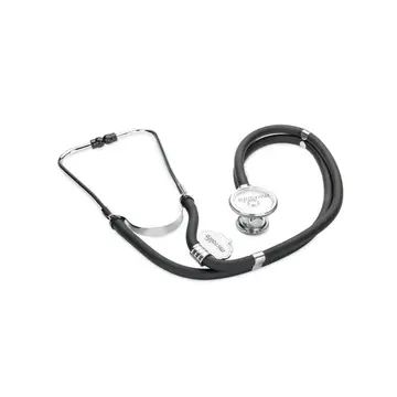 Stéthoscope Sprague-Rappaport ST 77 Microlife | Medica Algerie