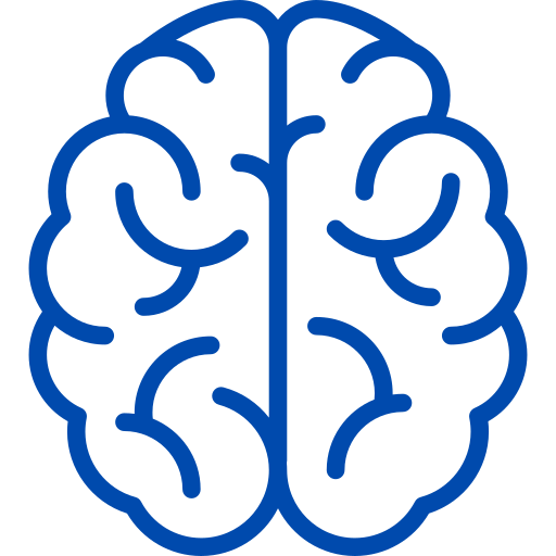 EQUIPEMENT NEUROLOGIQUE | Medica Algerie