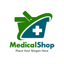 Medical Shop DZ | Medica Algerie